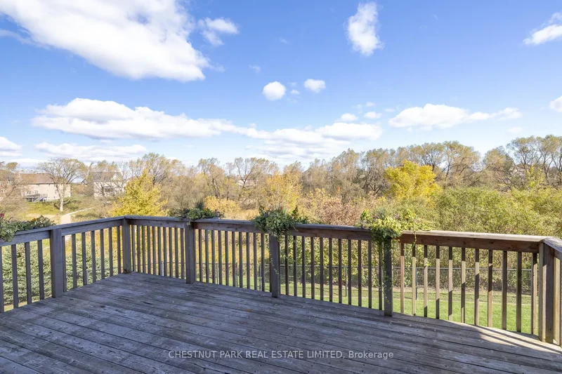 22 Alex Campbell Crescent, King City, Ontario, Canada. - Photo 7