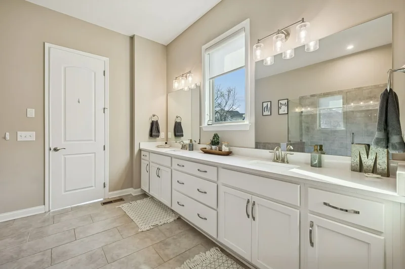 1243 Spruell Dr, Nolensville, Tennessee, United States. - Photo 28