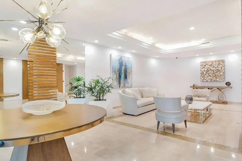 S Ocean Boulevard, Palm Beach, Florida, United States. - Photo 16