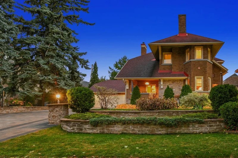 Timeless Elegance in the Glebe