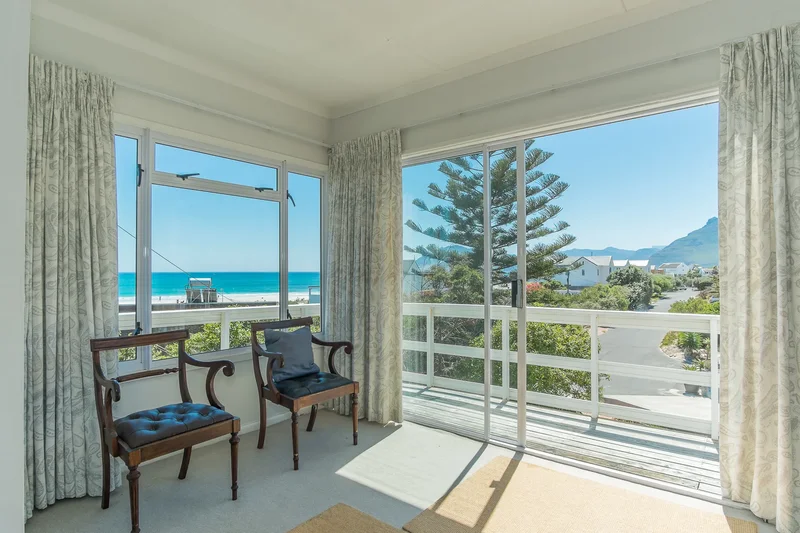 12 and 13 Ganet Close, Cape Town, WC 7975, Cape Town, Western Cape, South Africa. - Photo 15