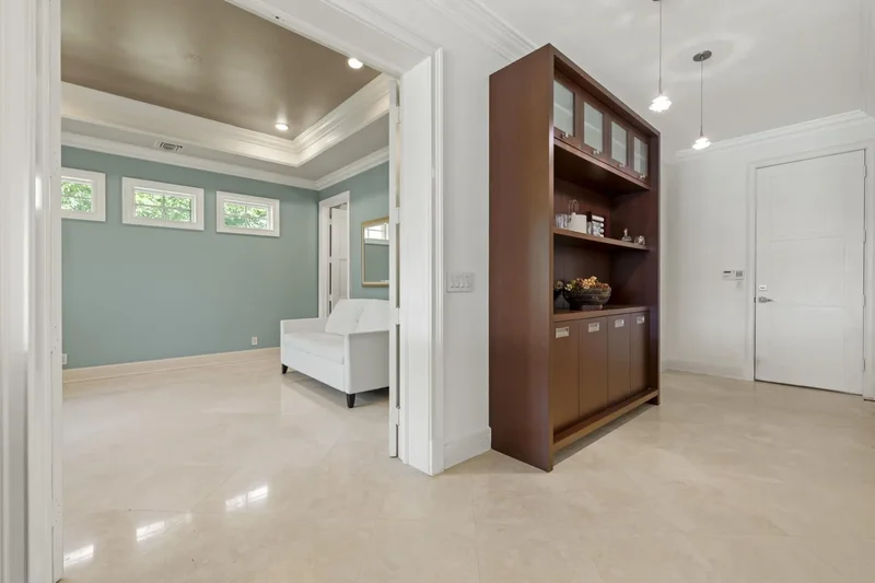 251 Regatta Drive, Jupiter, FL, 33477, USA, Jupiter, Florida, United States. - Photo 13