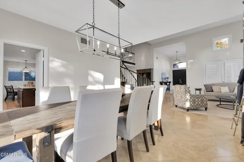 4165 Kingsview Road, Moorpark, CA 93021, Moorpark, California, United States. - Photo 14