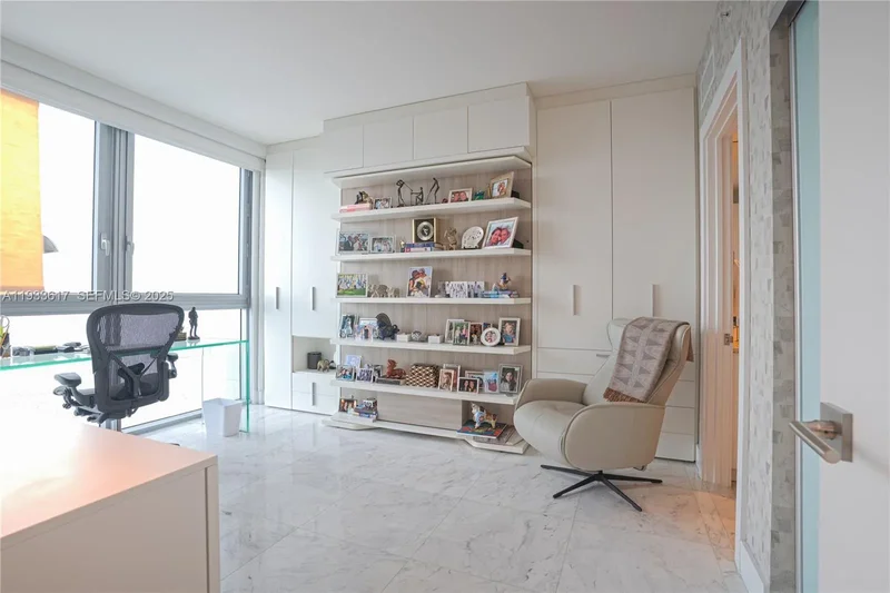 1331 Brickell Bay Dr 1609, Miami, FL, 33131, USA, Miami, Florida, United States. - Photo 61