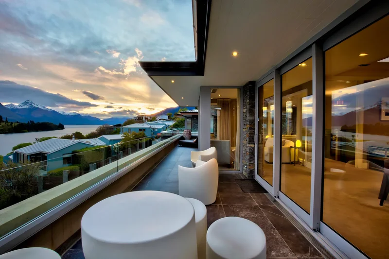 161B Frankton Road, Queenstown, OTA 9300, Queenstown, Otago, New Zealand. - Photo 16
