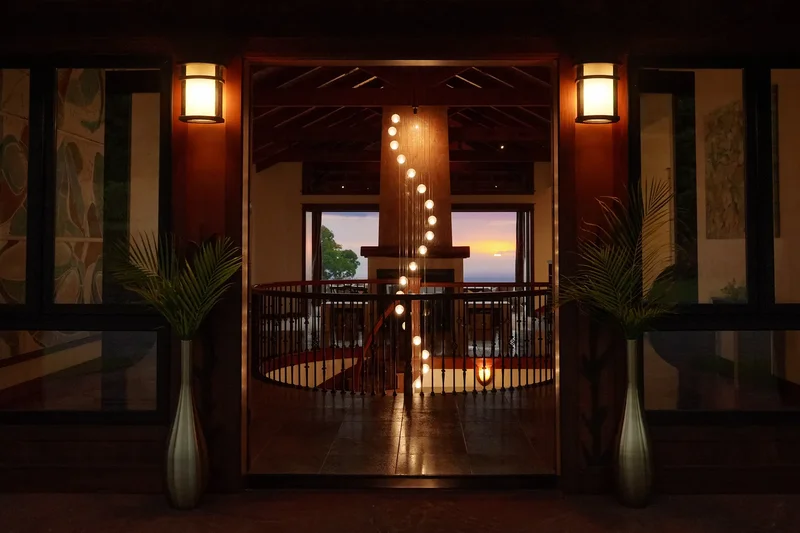 73-4695 Pilialoha Rd , Kailua-kona, HI 96740, Kailua-Kona, Hawaii, United States. - Photo 18