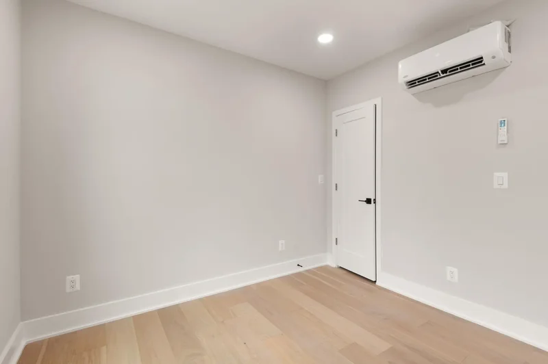 6008 34th Place NW, Washington, DC 20015, Washington, District of Columbia, United States. - Photo 65