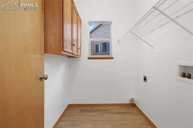 4169 Ascendant Drive, Colorado Springs, CO 80922, Colorado Springs, Colorado, United States. - Photo 32