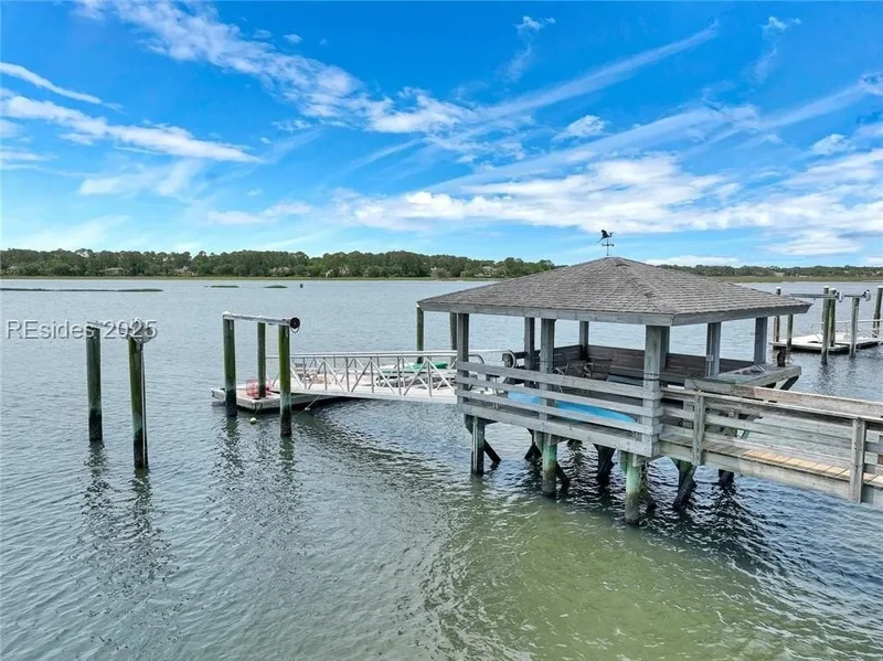 47 River Club Drive, Hilton Head Island, SC, 29926, USA, Hilton Head Island, South Carolina, United States. - Photo 87