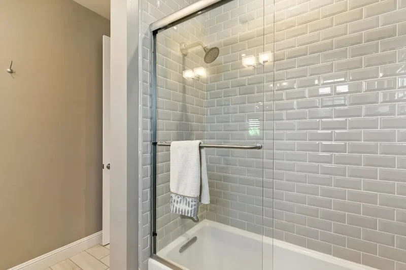 124 Barias Place, Pleasanton, California, United States. - Photo 22
