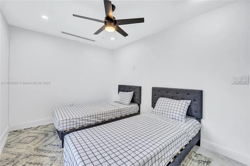 1608 SW 5th Ct, Fort Lauderdale, Florida, United States. - Photo 25