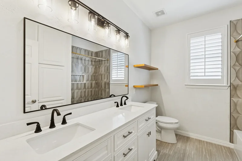 109 Haddington Lane , Mckinney, TX 75071, McKinney, Texas, United States. - Photo 31