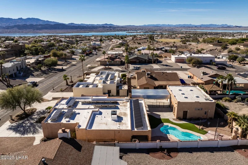 2341 Daytona Ave #1, Lake Havasu City, AZ 86403, Lake Havasu City, Arizona, United States. - Photo 28