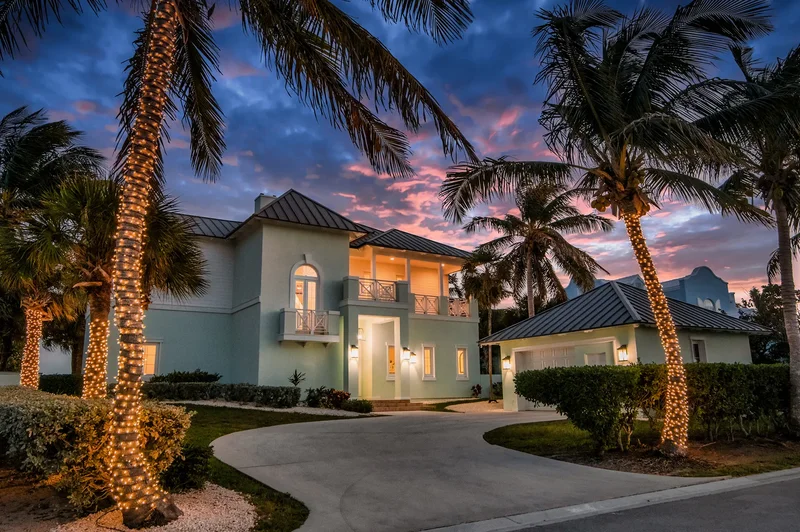 #35 Ocean Ridge, Emerald Bay, Great Exuma, Emerald Bay, EX, Rokers Point Settlement, Exuma, The Bahamas. - Photo 14