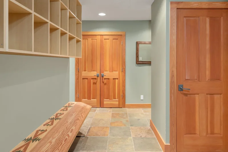 123 Autumn Lane , Mountain Village, CO 81435, Mountain Village, Colorado, United States. - Photo 31