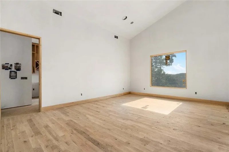 15903 Hawks Landing Drive, Rogers, AR 72756, Rogers, Arkansas, United States. - Photo 22