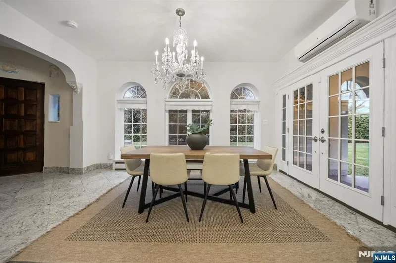 3 Serafin Place, Glen Rock, NJ 07452, Glen Rock, New Jersey, United States. - Photo 43