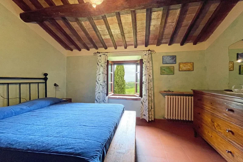 53026 Pienza, Province of Siena, Italy, Pienza, Tuscany, Italy. - Photo 38