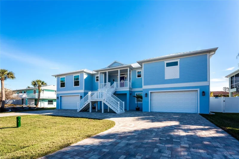 9240 PINE COVE DRIVE, ENGLEWOOD, FL 34224, Englewood, Florida, United States. - Photo 69