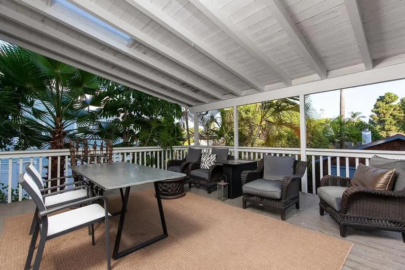 557 A AVE, Coronado, CA 92118, Coronado, California, United States. - Photo 9
