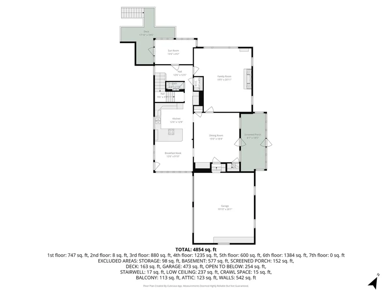 306 Paxinosa Road West , Easton, PA 18040, Easton, Pennsylvania, United States. - Photo 51
