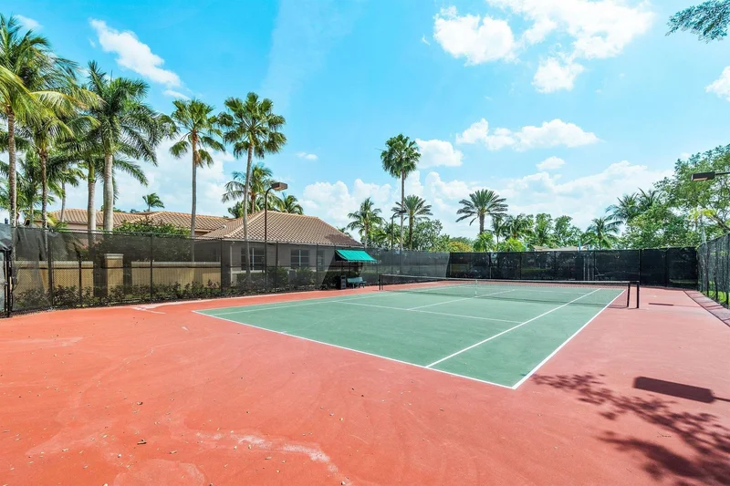 11770 Saint Andrews Place, Wellington, Florida, United States. - Photo 41