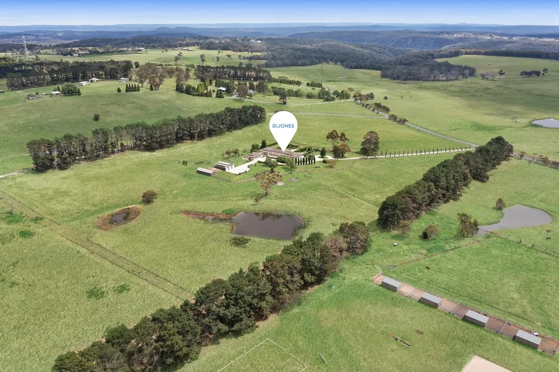 2970 Canyonleigh Rd, Sutton Forest NSW 2577, Australia, Sutton Forest, New South Wales, Australia. - Photo 10