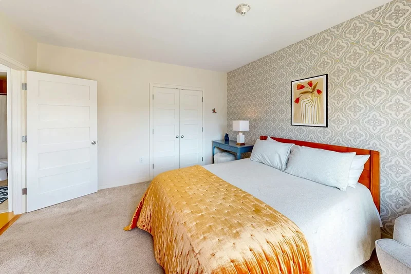100 Exchange Street, Unit# 501 , Providence, RI 02903, Providence, Rhode Island, United States. - Photo 20