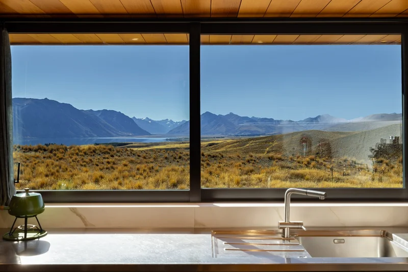 1640 Lilybank Road, Lake Tekapo, CAN 7999, Tekapo, Canterbury, New Zealand. - Photo 13