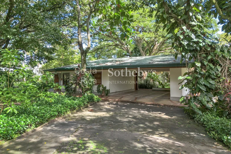 Santa Ana, Brasil de Santa Ana, SJ, Brasil District, San José Province, Costa Rica. - Photo 14