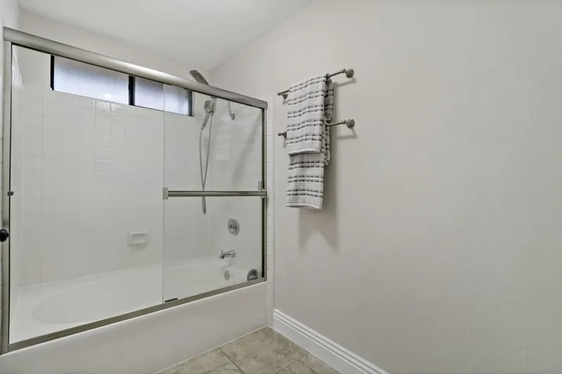 17716 Columbia Drive, Castro Valley, California, United States. - Photo 55