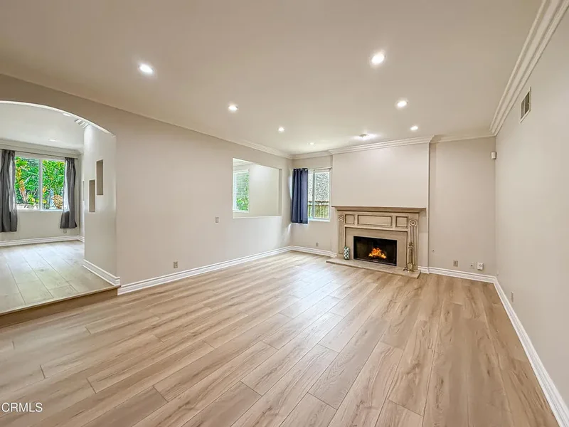 29251 Fountainwood, Agoura Hills, CA 91301, Agoura Hills, California, United States. - Photo 11