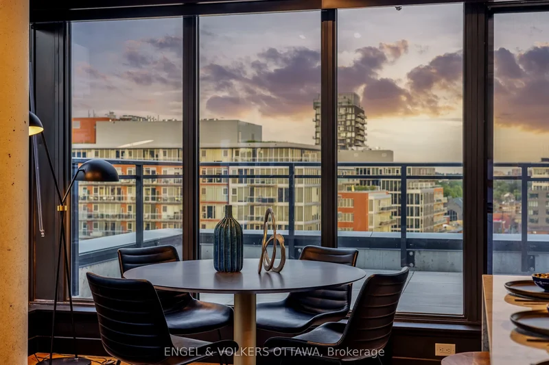 10 James Street 807, Ottawa, Ontario, Canada. - Photo 40