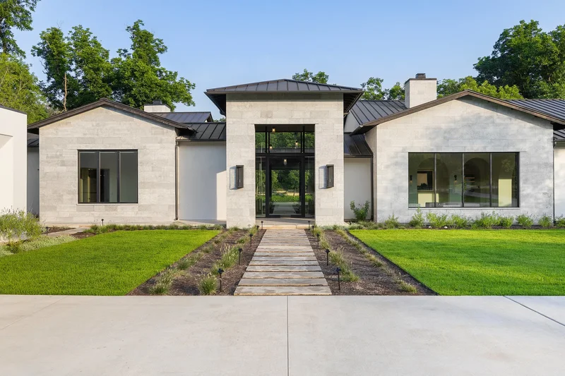 8008 Big View Dr, Austin, TX 78730, Austin, Texas, United States. - Photo 56