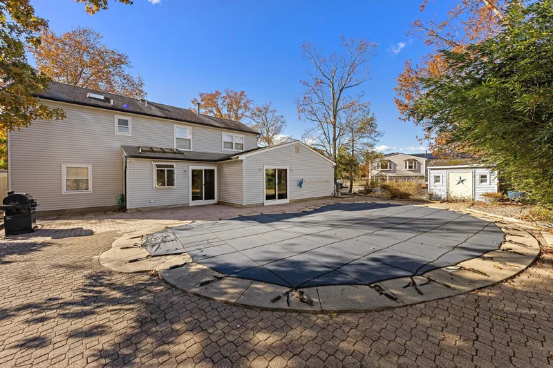 98 Maine Street, Toms River, NJ 08753, Toms River, New Jersey, United States. - Photo 43