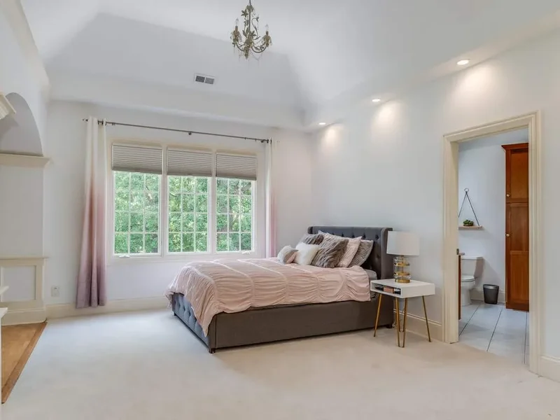 46 Candlewood Drive, North Barrington, IL, 60010, USA, Barrington Hills, Illinois, United States. - Photo 55