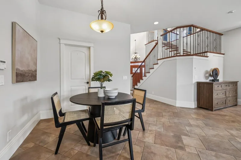 414 Belleville Boulevard, Half Moon Bay, California, United States. - Photo 30