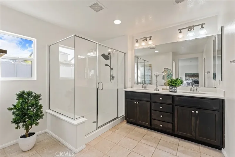 4290 Hernandez, Jurupa Valley, CA 92509, Jurupa Valley, California, United States. - Photo 20