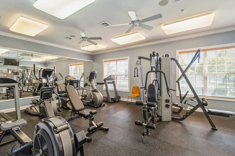 112 Ashley Drive, Westhampton, NY, 11977, USA, Westhampton, New York, United States. - Photo 17