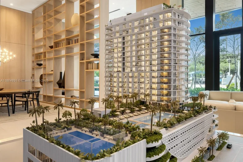 600 72nd St, Miami Beach, Florida, United States. - Photo 35