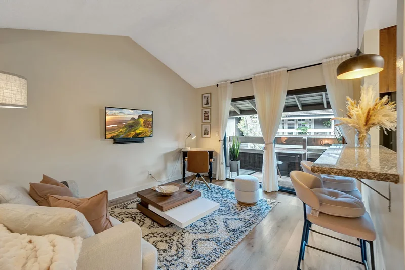 174 Streamwood , Irvine, CA 92620, Irvine, California, United States. - Photo 26