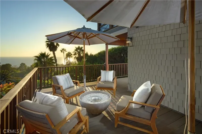 630 Diamond Street, Laguna Beach, CA 92651, Laguna Beach, California, United States. - Photo 11