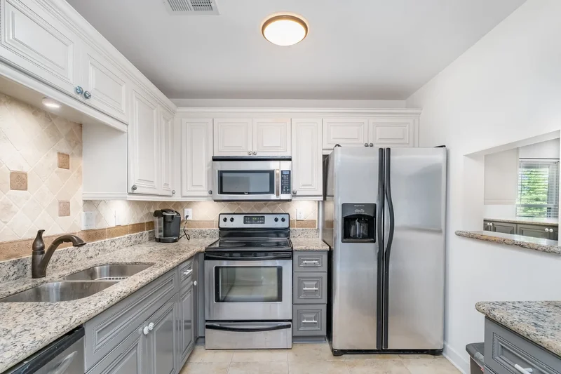 9711 Turner Ln, Brentwood, TN 37027, Nashville, Tennessee, United States. - Photo 25