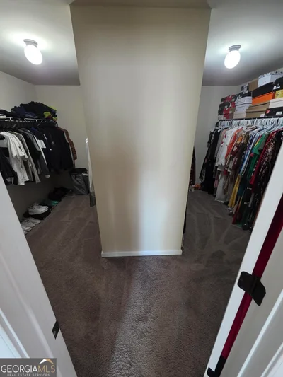 Thumbnail 32