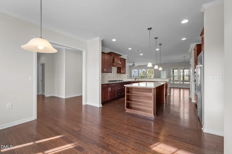 105 Tanoak Court, Raleigh, North Carolina, United States. - Photo 7