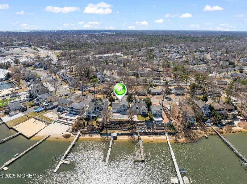 151 Riverside Drive, Brick, NJ 08724, Brick Township, New Jersey, United States. - Photo 47
