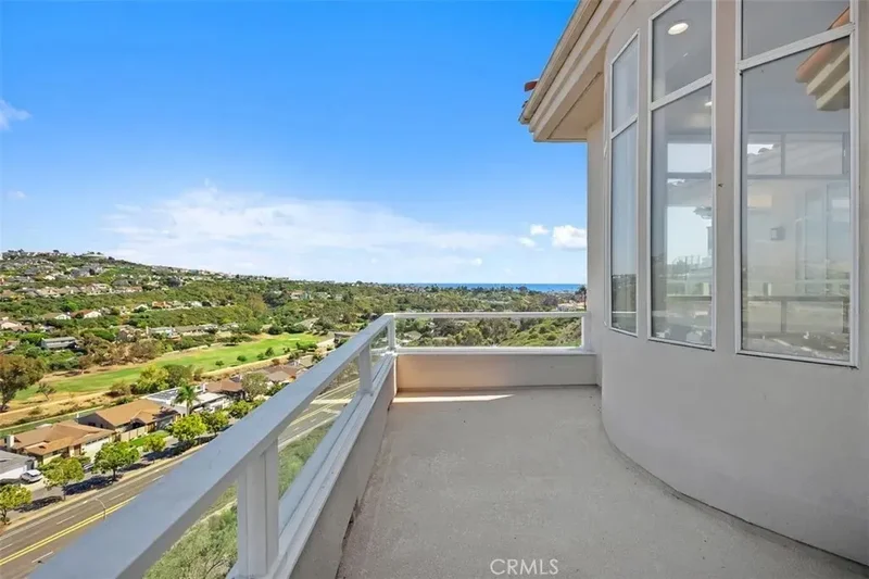4 Via Del Tesoro, San Clemente, California, United States. - Photo 47