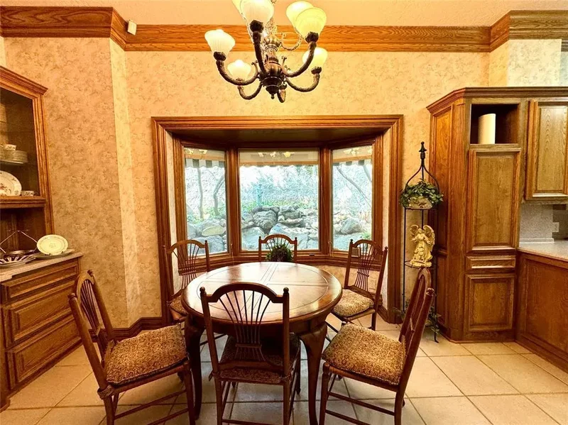 506 W Chickasha Avenue, Chickasha, OK 73018, Chickasha, Oklahoma, United States. - Photo 20