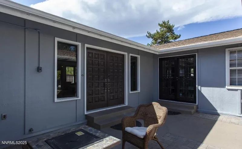 7050 Pembroke Drive, Reno, NV 89502, Reno, Nevada, United States. - Photo 23