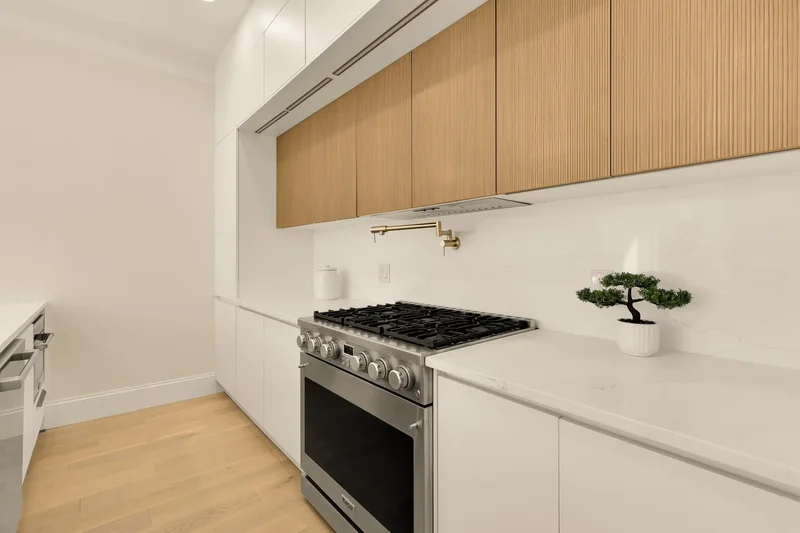 733 Euclid Street NW Unit# 204, Washington, DC 20001, Washington, District of Columbia, United States. - Photo 12